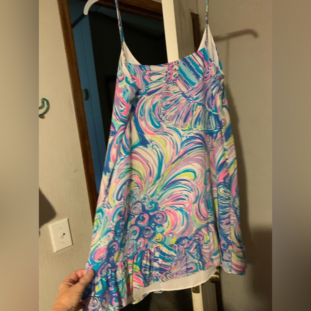Sundress